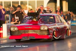 Pro mod ellaville ga. Things To Know About Pro mod ellaville ga. 